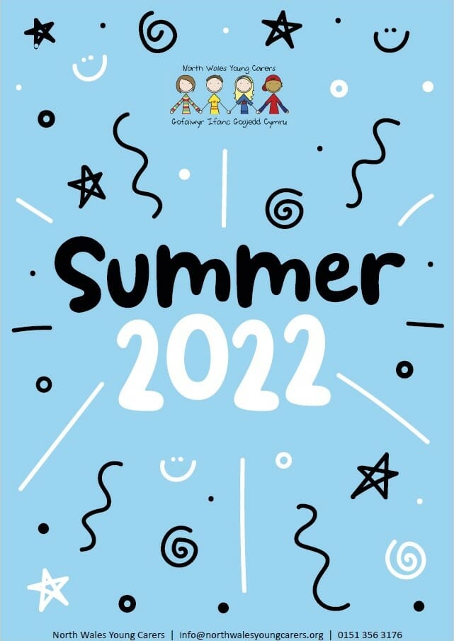 NWYC Summer 1