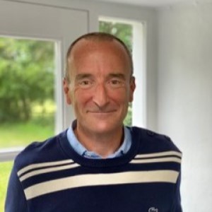 Tom Elliott