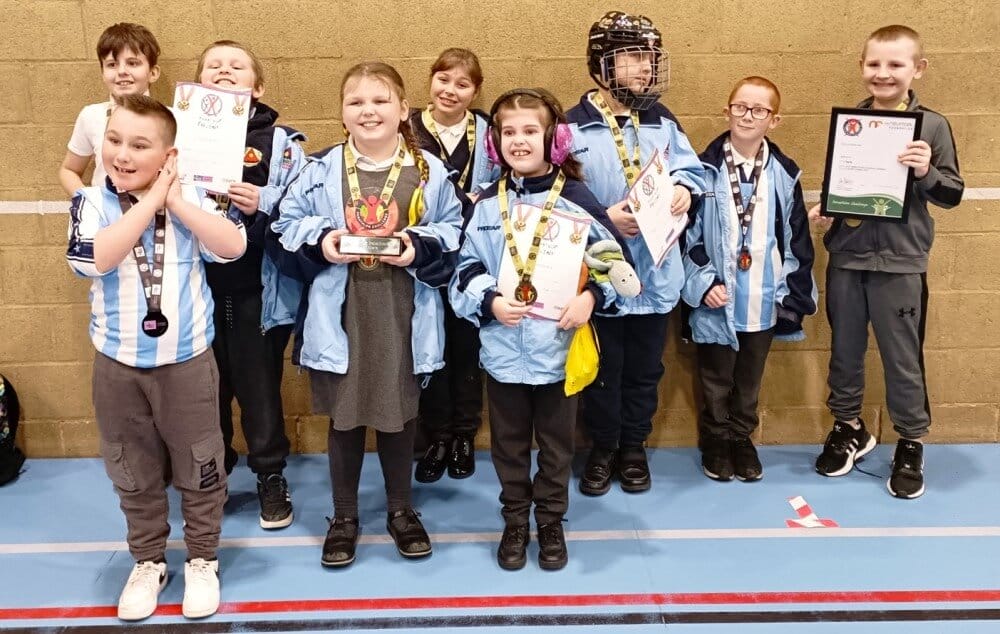 Panathlon