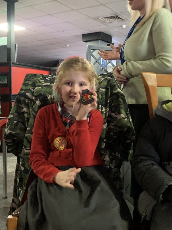 Panathlon