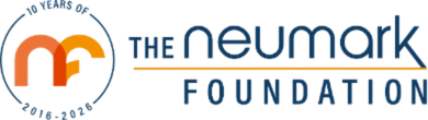 The Neumark Foundation